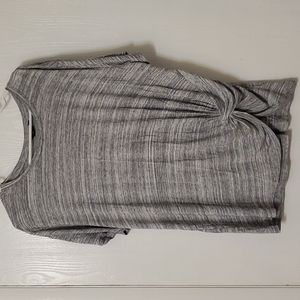 Womens shirt